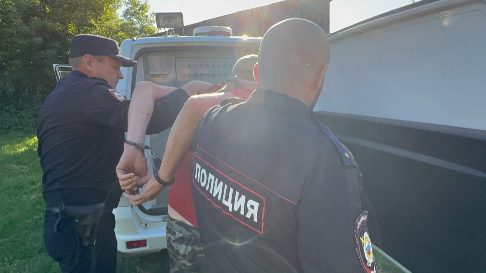 Посылка с подвохом: как пенсионеров из Алапаевска обманули на три миллиона